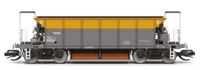 TT6064 YGH 'Sealion' Ballast Hopper Civil Engineers 982838