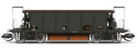 TT6065 YGH 'Sealion' Ballast Hopper Departmental Black 982792