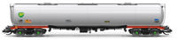 TT6088 TEA Bogie Tanker BP 87467