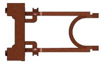 TT8010