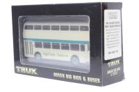 TX10 Eggins - Taree-Harrington - 1961 Leyland Atlantean PDR1/1 bus