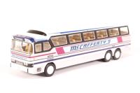 TX16C 1980 Denning Mono Coach