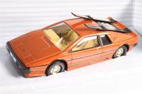 TY04702 Lotus Esprit Turbo - 'James Bond - For Your Eyes Only'