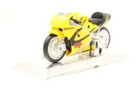 TY3155 Honda NSR 500 Bike