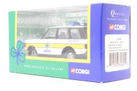 TY82801 Range Rover 'Garda'