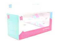 TY84005 Great British Classics - Concorde - NEW