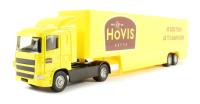 TY86655 Hovis Box Truck