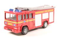 TY87102 Fire Engine