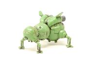 TY96402 Red Dwarf - Starbug
