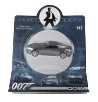 TY96701 James Bond- Casino Royale DBS