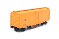 TrackCleanerAZT