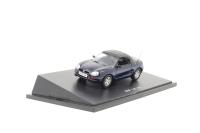 UH1075 MGF F 1.8i VVC 1998