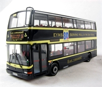 UK0015