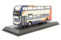 UK0029