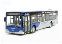 Mercedes Citaro Rigid s/deck bus "Arriva Surrey & West Sussex"
