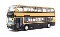 UK6205