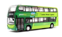 UK6206