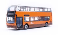 UK6207A