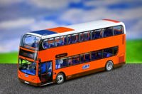 UK6207B