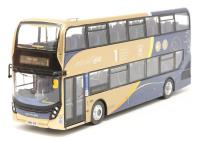 UK6516