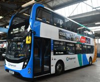 UK6531