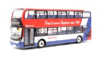 UK6535