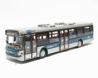 UK7002