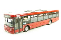 UK7005