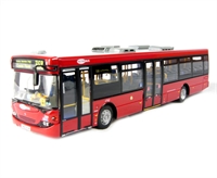 UK7009