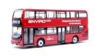 UKBUS0068