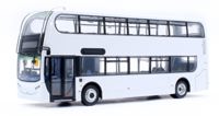 UKBUS0082A