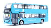 UKBUS0082