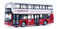 UKBUS0083