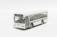UK3018-D