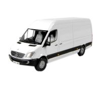 UKVAN1001