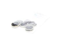 ULTRAWHEELBUNDLE