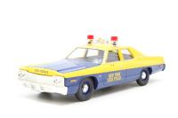 US06006 Dodge Monaco - "New York State Police"