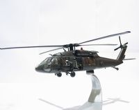US35902 UH-60L Blackhawk 94-26538 of the 5th Battalion