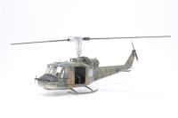 US50410 UH-1B Huey US Army Vietnam