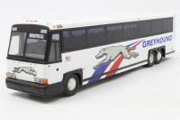 US53404 Grayhound Coach "Montreal"