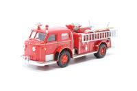 US53504