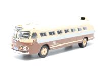 US54205