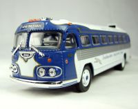 US54207.(C)