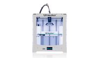 Ultimaker2