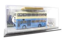 V102A Leyland Victory - 'CMB'