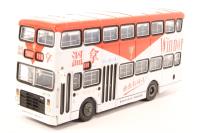 V106A Leyland Victory - CMB "Winner"
