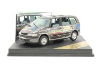 V98011 Renault Espace III Sport-F1 Pace Car 1996