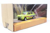 VA02614 Boy Racers Hillman Imp Bright Green