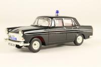 VA04403 Hertfordshire Constabulary Austin A60 Cambridge