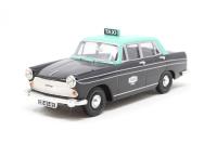 VA04408 Austin Cambridge - Portuguese Taxi